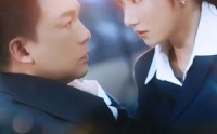《顶级销售（39集）》热门短剧在线观看