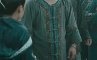 《圣女她一言即灵（31集）》高清短剧免费随心看