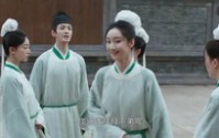 《墨雨云间》短剧精彩剧情连看不停