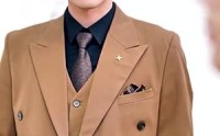 《傅总的白月光又甜又野（79集）》高清短剧全集在线畅享