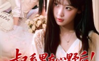 《叔系男友心野后！夫人秒切女阎罗（66集）》精彩短剧无广告在线追