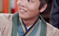 《极品摄政王》震撼短剧在线播放