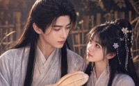 《棠下有书生（65集）》优质短剧免费在线追剧