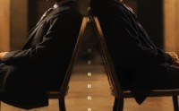 《辱后荣光（61集）》剧情短剧全集解锁