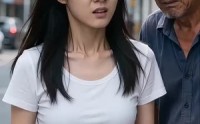 《大超真的不想在忍了（20集）》精彩短剧完整版免费看
