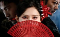 《厉王之风云再起（59集）》短剧全集免费在线览阅