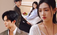 《只为你心跳（81集）》短剧高清全集免费在线观看无广告