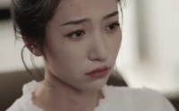 《指尖沦陷（100集）》全集短剧在线畅览