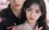 《高薪热恋（40集）》精彩短剧全集免费放送