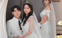 《春风不语离人心（31集）》短剧全集畅享无广告