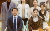 《她的璀璨人生》（59集）励志短剧值得看