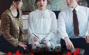 《绝命逃脱（30集）》热门短剧不容错过