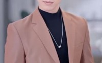 《我被老板盯上了（84集）》全集短剧在线畅看