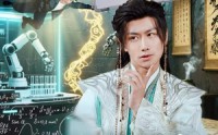 《九九乘法表（75集）》精彩短剧免费在线完整看