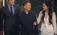 《回村后我总裁的身份瞒不住了（80集）》高清短剧在线连看