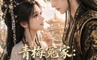 《青梅冤家：竹马皇帝不经撩（63集）》优质短剧在线免费赏阅