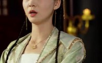 《长姐回京后，太子沦陷了（63集）》权谋短剧全集解锁