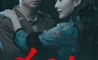 《杀死Air（91集）》精彩短剧免费全集直看