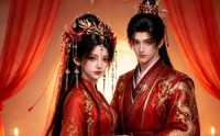 《红妆诉心声（20集）》免费短剧在线品鉴