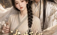《沈世子他又争又抢（42集）》热门短剧免费全集在线追
