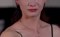 《赤焰特工（56集）》动作短剧高清无广告观看