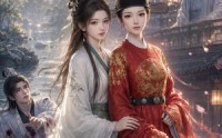 《权威报恩：帝心冠昭华（15集）》短剧完整版在线观看
