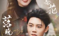 《翩翩梨花落晚风（84集）》独家短剧流畅播放