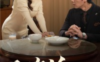 《入室偷心（50集）》短剧盛宴一次看过瘾