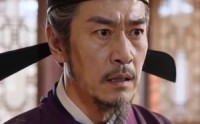 《穿进虐文自带满身好福气（40集）》独家短剧免费在线播放
