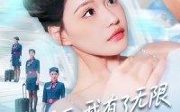 《分手后，我有了无限盲盒系统（88集）》最新上线短剧一口气追完全集