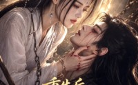 《重生后，病娇师尊把我拴在家（80集）》精彩短剧全集免费速看