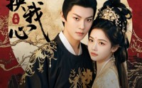 《宫阙有时晴（71集）》唯美短剧全集在线一睹为快