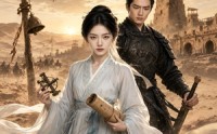 《寒山春晓（47集）》精彩短剧免费在线追