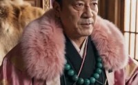 《剁剁剁剁，全都剁了皂包子！（45集）》精彩短剧全集免费看