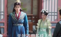 《我的后代，个个都是仙苗（84集）》精彩短剧全集免费播