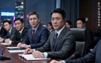 《小助理竟是律界大佬（30集）》爆款短剧免费全集直看