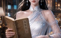 《无双掌柜：开局半卷残账震帝京（62集）》热门短剧完整版在线看