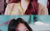 《别惹石王二小姐（60集）》精彩短剧免费完整版观看