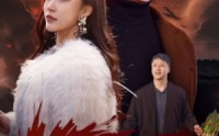 《我爸有亿点点富（80集）》爆笑短剧全集欣赏