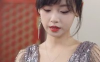 《顶级练习生！夫人要出道（99集）》星光短剧全集大放送