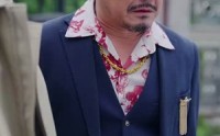 《医者下山之夫人我错了（30集）》独家短剧在线观看