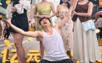 《被拒99次我无敌了（70集）》必看短剧完整资源在线享