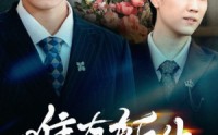 《唯有新生燃旧梦（55集）》全网独家短剧免费看