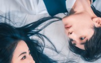 《款款情深（75集）》热门短剧完整版免费看