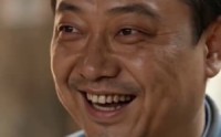 《重生 1978，从狩猎赶山开始（62集）》精彩短剧在线免费看