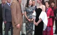 《凌天传（96集）》热门短剧全集回顾