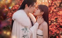 《献祭后，我成了蛇仙的心尖宠（64集）》必看短剧全集在线畅享