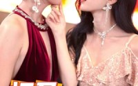 《怀孕被裁后，我无所畏惧（33集）》都市短剧全集速递