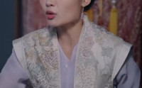《鸾凤当归》（64集）短剧佳作不容错过看