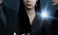 《全职主妇的华丽转身（52集）》感人短剧全集回顾